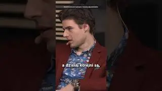 Petros Psyllos o sztucznej inteligencji 🤖 #ai #sztucznainteligencja