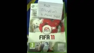 Fifa 11 ultimate team coin hack