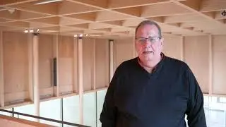 Singt! I Evangelische Gedanken zum Sonntag Kantate Pfarrer Christoph Sch&uuml;rmann I Vohburg