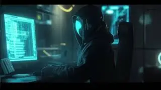 Hackers for Hire How to Access Dark Web&rsquo;s Underground Services