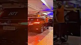 Power of Online Business 💰 #earnmoney #onlinebusiness #dailyearn #moneymaking #income #earnings