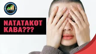 FEARS AND MISCONCEPTIONS ABOUT STOCK TRADING