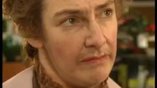 mrs doyle - misery.avi
