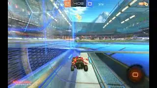 how to doomsee dish