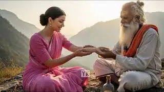 Malish Karne wale ki Kahani