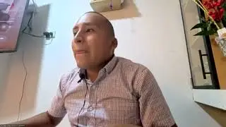 1. Leyes de Exponentes I -- ÁLGEBRA --Ciclo Verano 2026 -- 3ro a 5to Secundaria