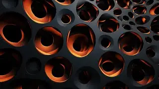 Metal Friction sound effect