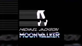 Michael Jackson dance nigga C2 calvin I'm from lidgetton KZN South Africa in my hood we like to rap
