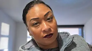 POSSIBLE LIBRA ♎️: TRUST WAS BROKEN!!!🧿🪬🙏🏽🎖🏆🎁🤑✨️&hearts;️💯🔥🔥🔥🔥🔥🔥🔥🔥🔥🔥🔥🔥🔥🔥🔥🔥🔥🔥🔥🔥🔥🔥🔥🔥🔥🔥🔥