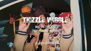 [SOLD] Mac Dre Type Beat 