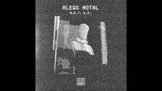 Aleqs Notal - Informal Utility