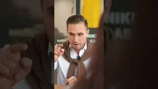 Как перестать бояться продавать?
