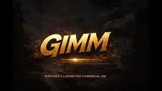 Afrobeat instrumental 2026 wizkid x bnxn type beat “GIMM” afrobeat type beat