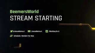 Dabs and Worst XDefiant POV WorldWide