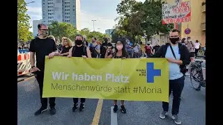 Kindernothilfe Web-Seminar: Aktiv in politischen Kampagnen