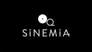 The Hidden Cost of Sinemia's Unlimited Movie Plan
