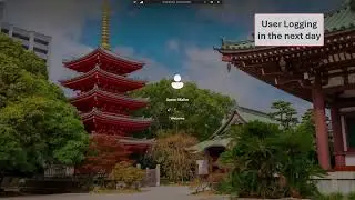Prlx Team- Parallax Deploy- 