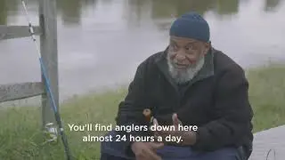 Protecting the Schuylkill River and the Delaware River Watershed
