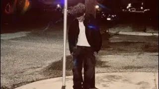 Jayden Salas ALL SNIPPETS 2025!!!