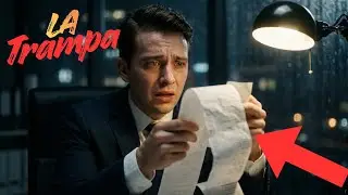 Alerta 2026: La crisis de deuda personal que nadie ve.