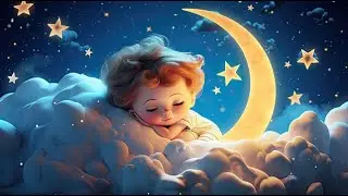 Sweet Dreams Good Night Poem 2026 | New Nursery Rhyme Songs 2026 | Cartoons for Babies #cartoon