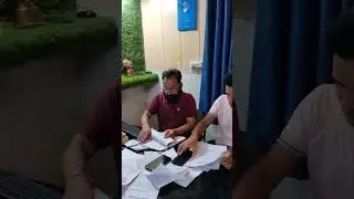 UKPSC JE Offline Test Series Preparation at Techpathshala