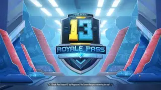 season 13 royal pass elite upgrade Purchase and review