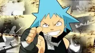 「sᴛᴍ」▪ Falling ▪ WardAnimes ᶜᵒˡˡᵃᵇ ʷ/ KillTheFuture42 [1440p HD]