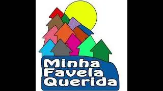 M&uacute;sica de Alex Vinicius Martins da Silva Silva, morador da Comunidade do Itajuru em Cabo Frio RJ 🇧🇷
