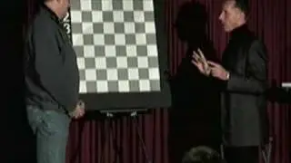 Andy Häussler - Mentalmagie / Gedankenwelten