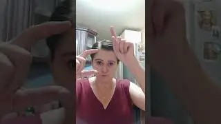 А.Ткачев снова ПОЗОРИТ православие.