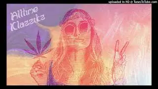 Ill Al Skratch Feat. Brian McKnight - I'll Take Her [Grind Mix LP Version]🔥unreleased