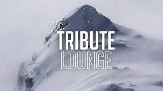 Tribute Lounge - Union Expedition Splitboard Binding System Overview