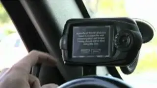 VehicleProgrammers.com Diablo Sport Trinity Installation