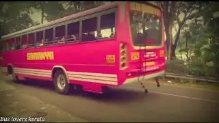 Koottar sundhariyude mass entry @(saranya)