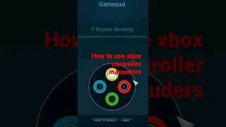 HOW to BEST controller setup for PC