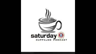 Episode 52 - Zoom Fatigue