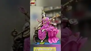 Mata Rani Status || Maa Durga WhatsApp Status New || Happy Nanratri Status