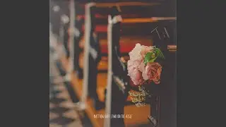 Two on The Aisle