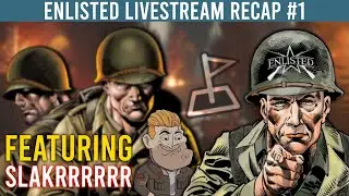 Is Western Allies Battle Rating 1 Torturous?​