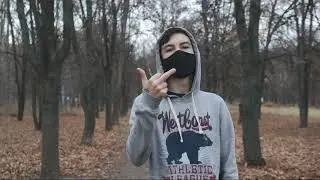Lexxs - Деньги получил (prod. Jokxh)
