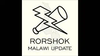 MALAWI: A Constituency to Vote Again & more &ndash; 30th Sep 2025