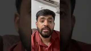 5 Rupees me Engineering 😲😲#engineeringreality #jee #jeemains #jee2025 #biharengineeringcollege