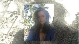 [FREE] Playboi Carti x Zanko Zanotti x Bartty Sky Type Beat - 