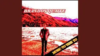 Brandon's Rhapsody