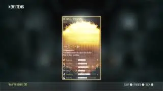 Advance warfare lucky supply drop 