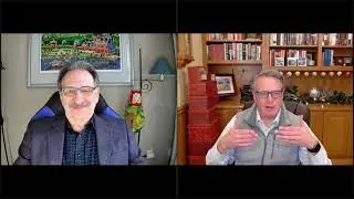 Improving Government Performance  A Conversation with Max Williams
