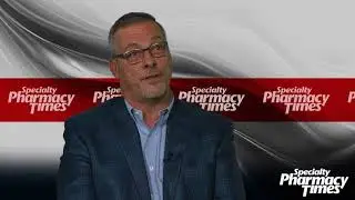 The Importance of Specialty Pharmacy Data Aggregators