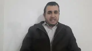 لهذين السببين نتعلم اللغة العربية الفصيحة