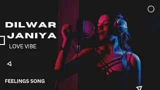 DILWAR JANIYA | OM MUSIC | NEW SONG VIRAL | HIT SONG| 2026 #love 